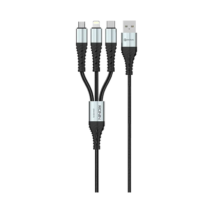 R-305 Cable
