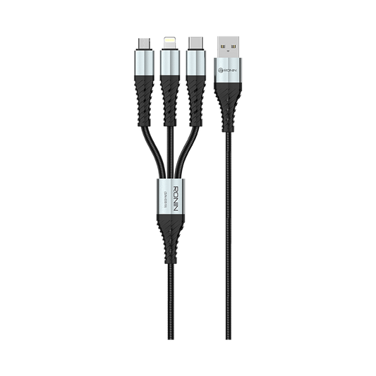 R-305 Cable