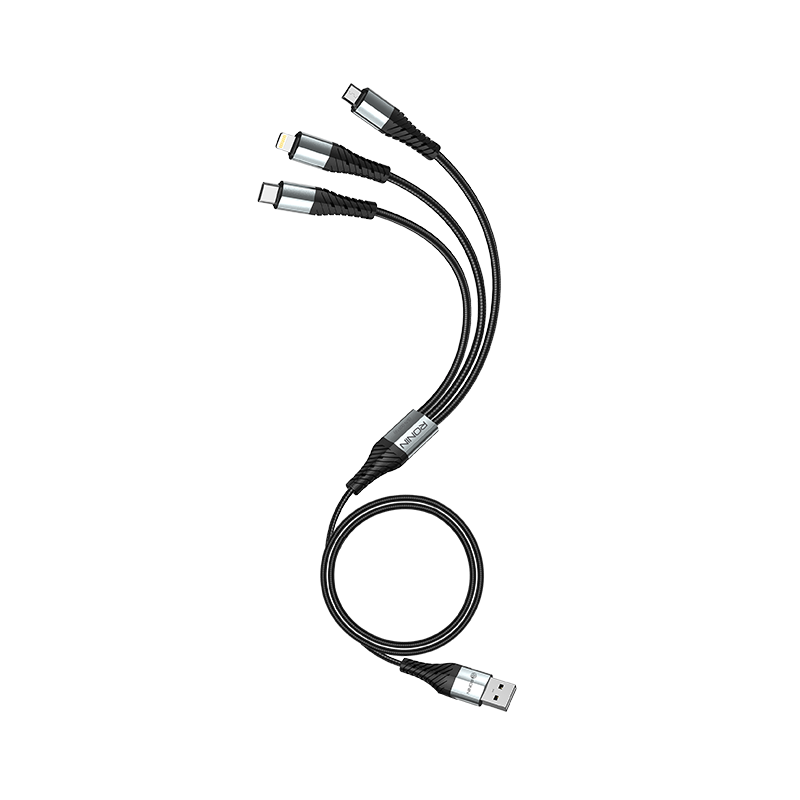 R-305 Cable