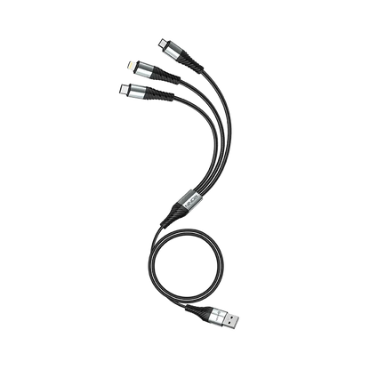 R-305 Cable