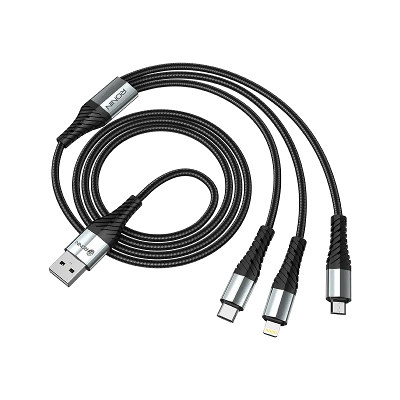 R-305 Cable