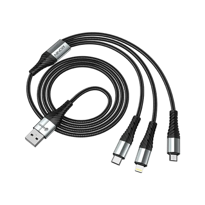 R-305 Cable