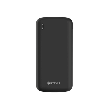 R-4010 Power bank, 10000mAh