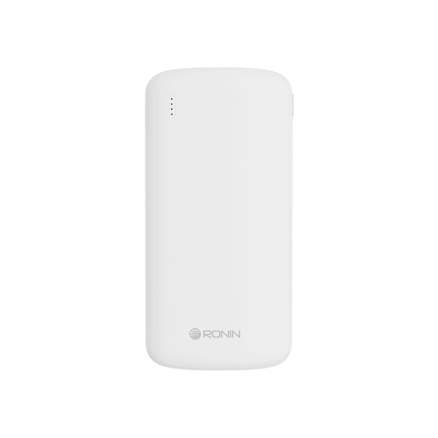 R-4010 Power bank, 10000mAh