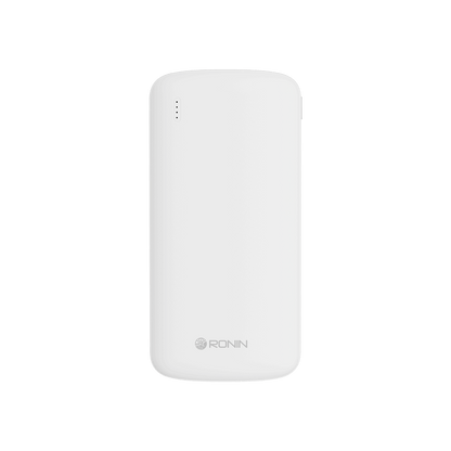 R-4010 Power bank, 10000mAh