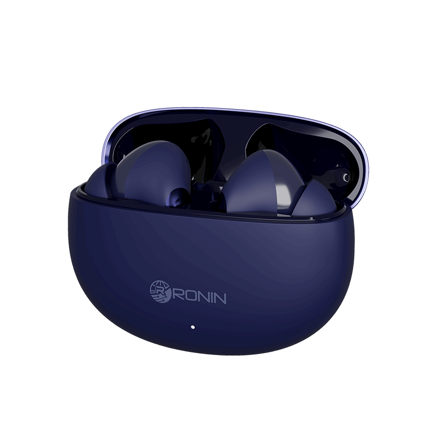 R-7030 Earbuds