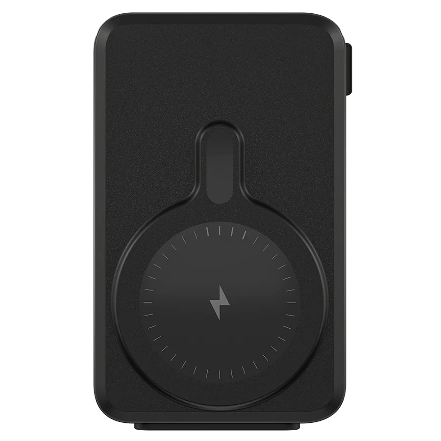Velocity | R-4045 10000mAh Power Bank