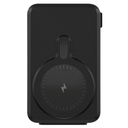 Velocity | R-4045 10000mAh Power Bank