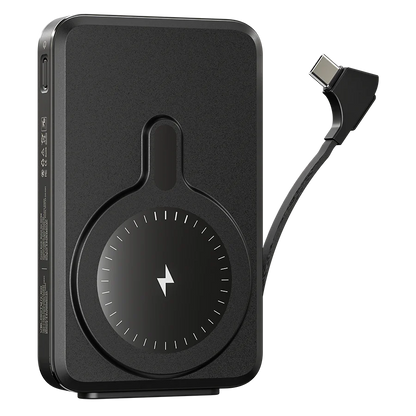 Velocity | R-4045 10000mAh Power Bank