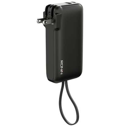 Arctic | R-4050 10000 mAh Power Bank