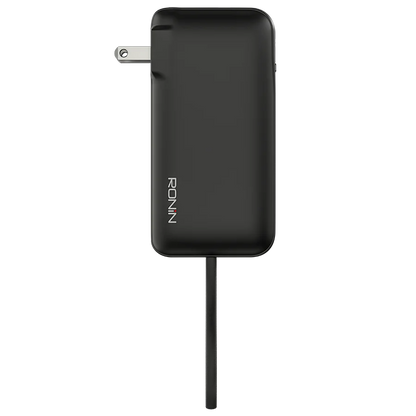 Arctic | R-4050 10000 mAh Power Bank