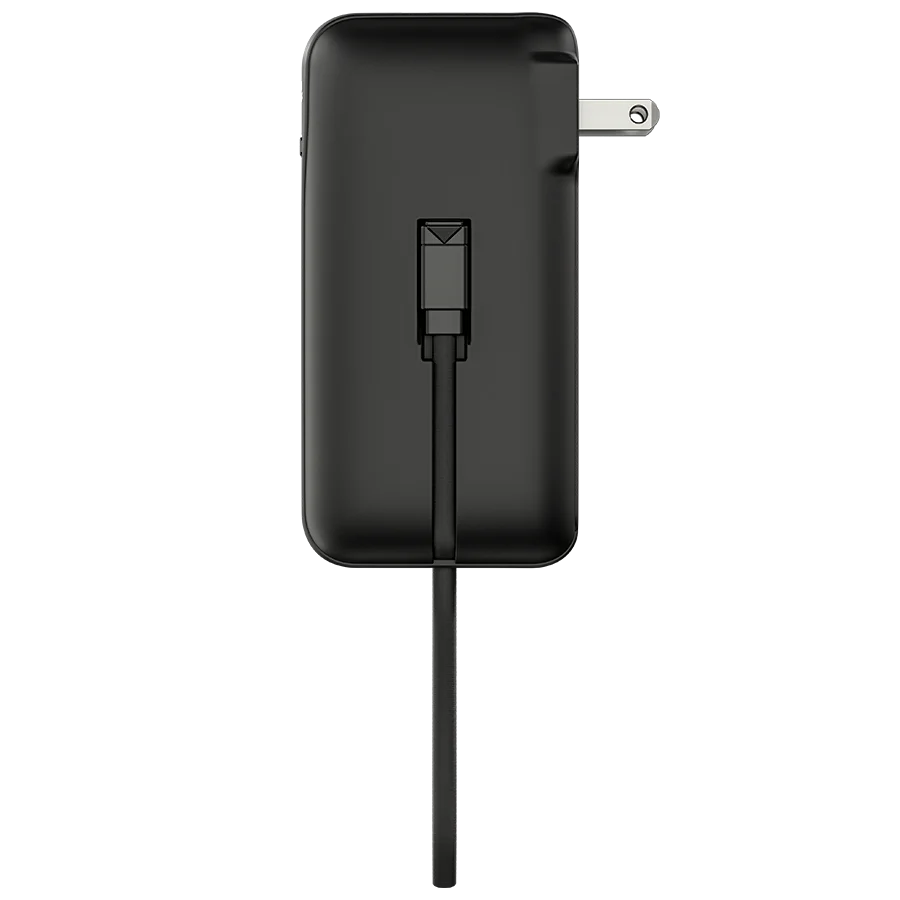 Arctic | R-4050 10000 mAh Power Bank