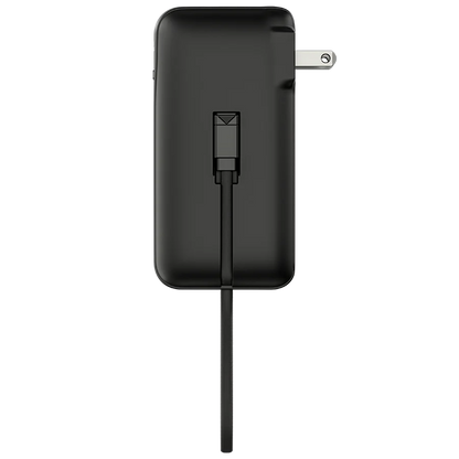 Arctic | R-4050 10000 mAh Power Bank