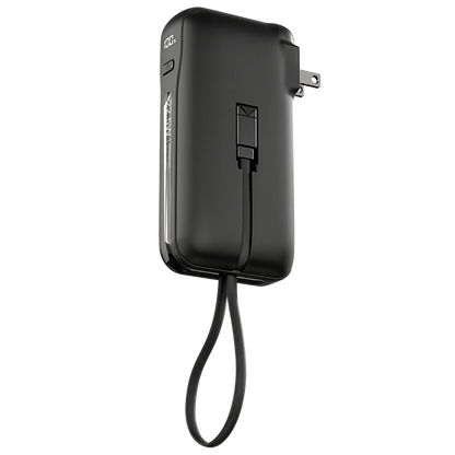 Arctic | R-4050 10000 mAh Power Bank