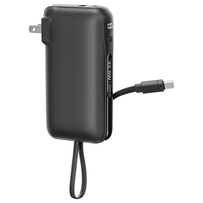 Arctic | R-4050 10000 mAh Power Bank
