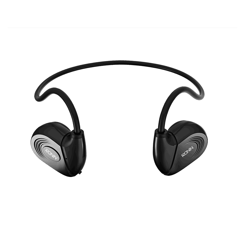 R-180 Neckband