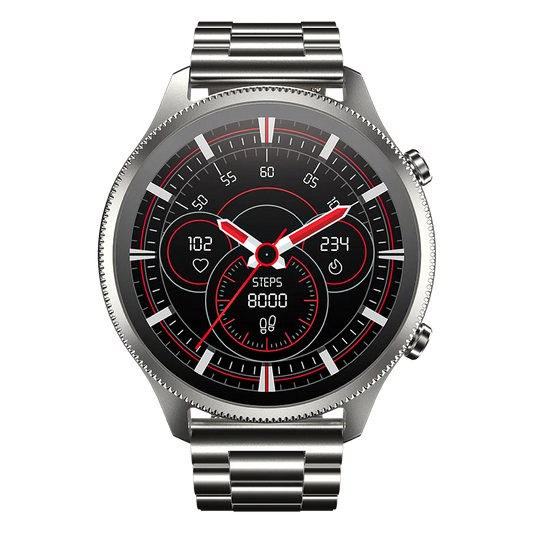 R-010 Luxe