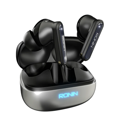 Vox | R-7085