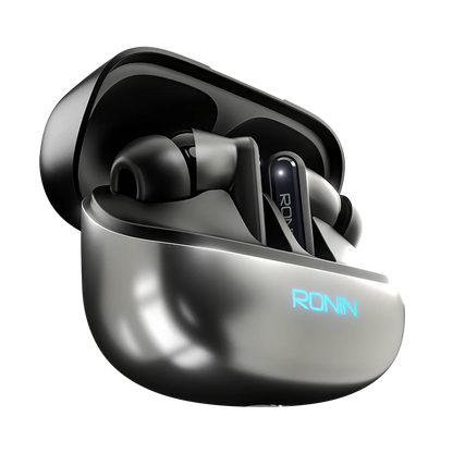Vox | R-7085