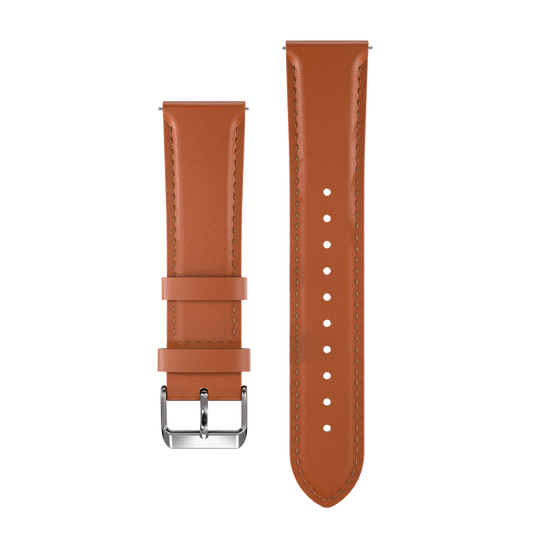 R-09 Ultra Smart Watch Strap