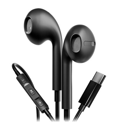 R-5 Handsfree Type-C