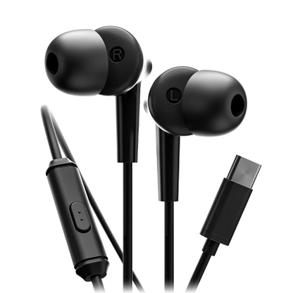R-29 Handsfree Type-C