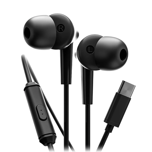 R-29 Handsfree Type-C