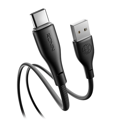 R-2030 Type-C Cable