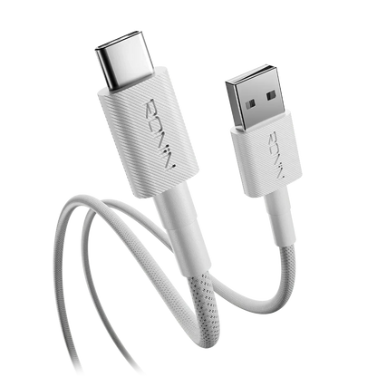 ACE | R-2035 Type-C Cable