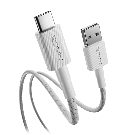 ACE | R-2035 Type-C Cable