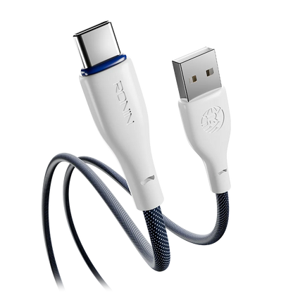 R-2025 Type-C Cable