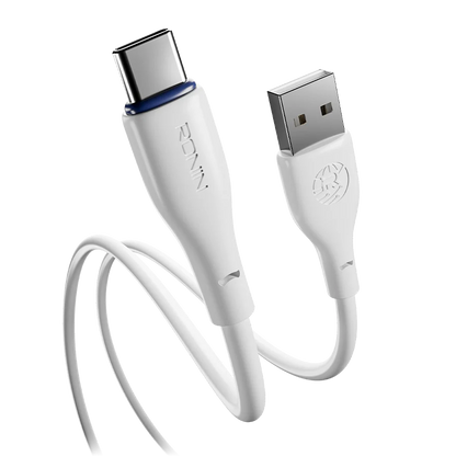 R-340 Type-C Cable