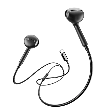 R-5 Handsfree Type-C