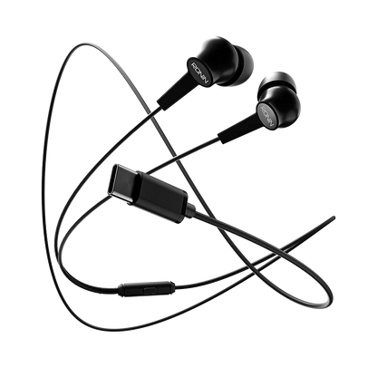 R-29 Handsfree Type-C