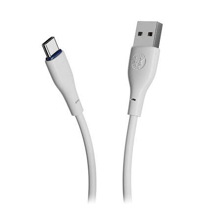 R-340 Type-C Cable