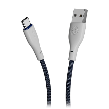 R-2025 Type-C Cable