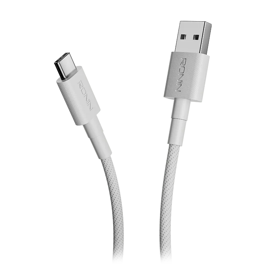 ACE | R-2035 Type-C Cable