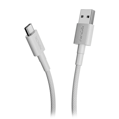 ACE | R-2035 Type-C Cable
