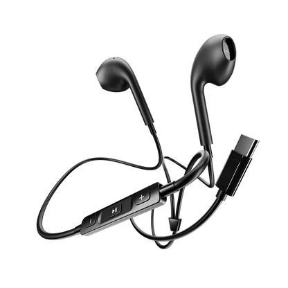 R-5 Handsfree Type-C