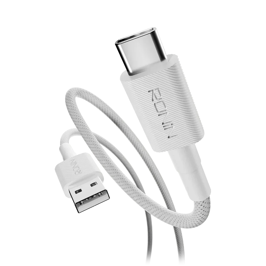 ACE | R-2035 Type-C Cable
