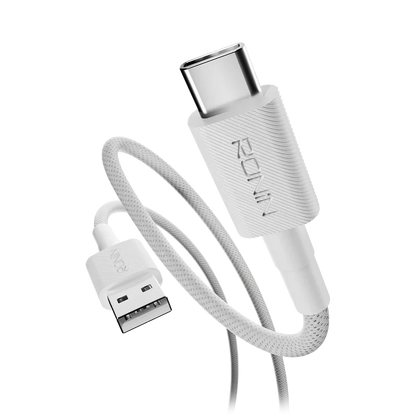 ACE | R-2035 Type-C Cable