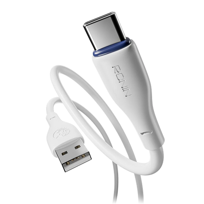 R-340 Type-C Cable