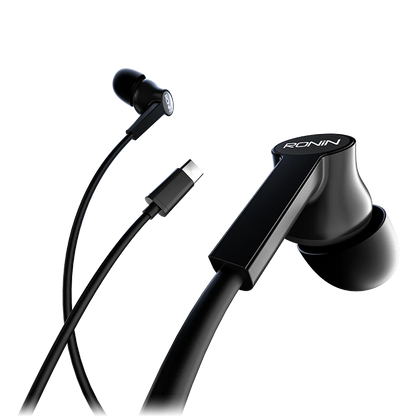 R-29 Handsfree Type-C