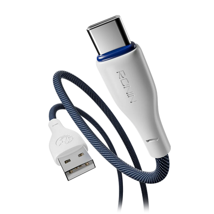 R-2025 Type-C Cable