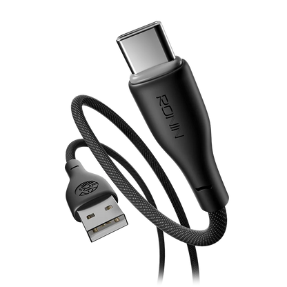 R-2030 Type-C Cable