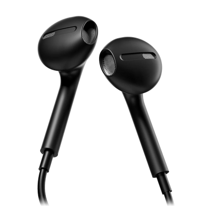 R-5 Handsfree Type-C