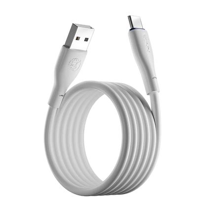 R-340 Type-C Cable