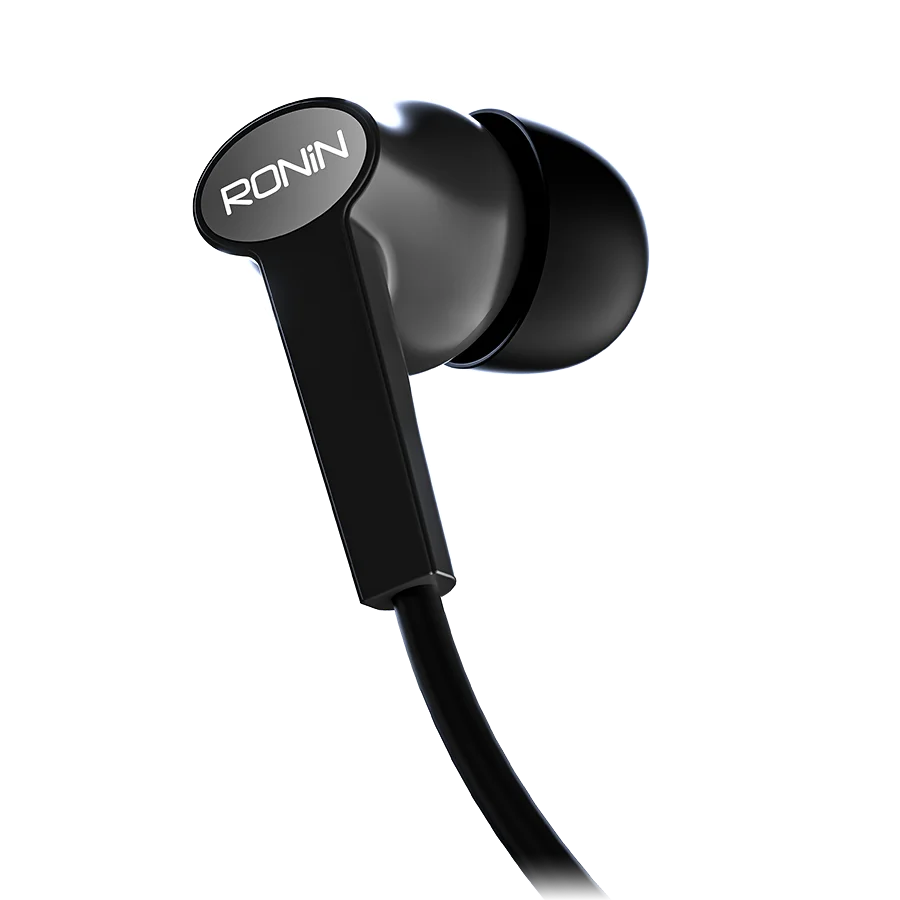 R-29 Handsfree Type-C