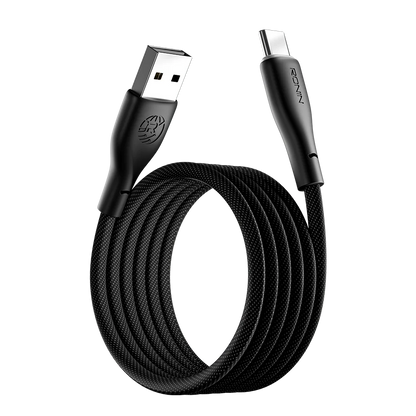 R-2030 Type-C Cable