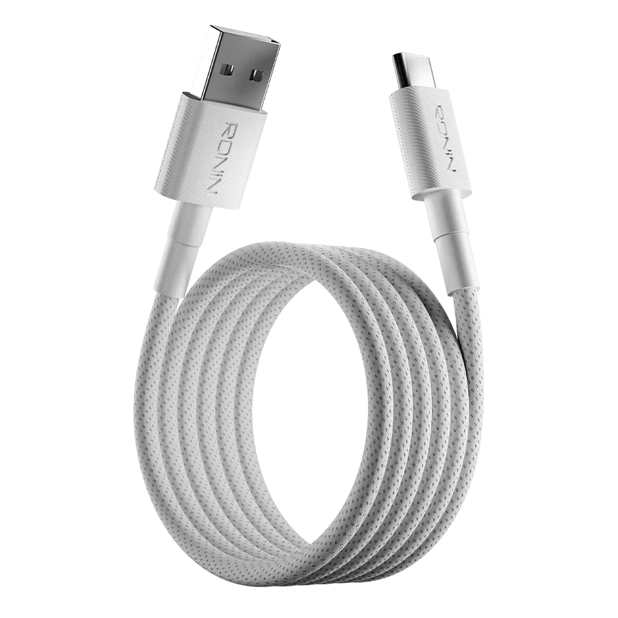 ACE | R-2035 Type-C Cable